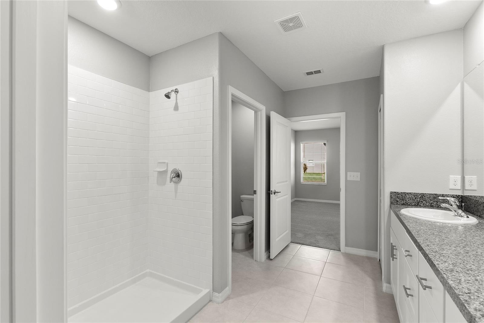 8918 PARSONS HILL BLVD, WESLEY CHAPEL, FL, 33545