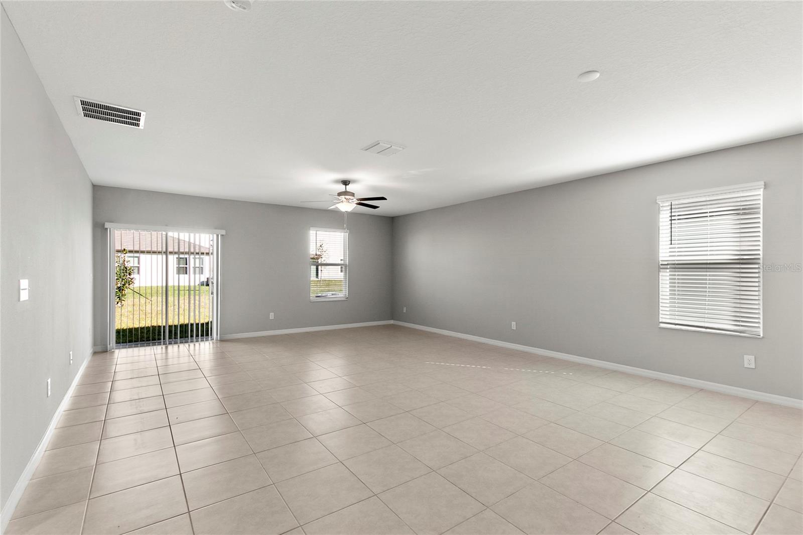 8918 PARSONS HILL BLVD, WESLEY CHAPEL, FL, 33545