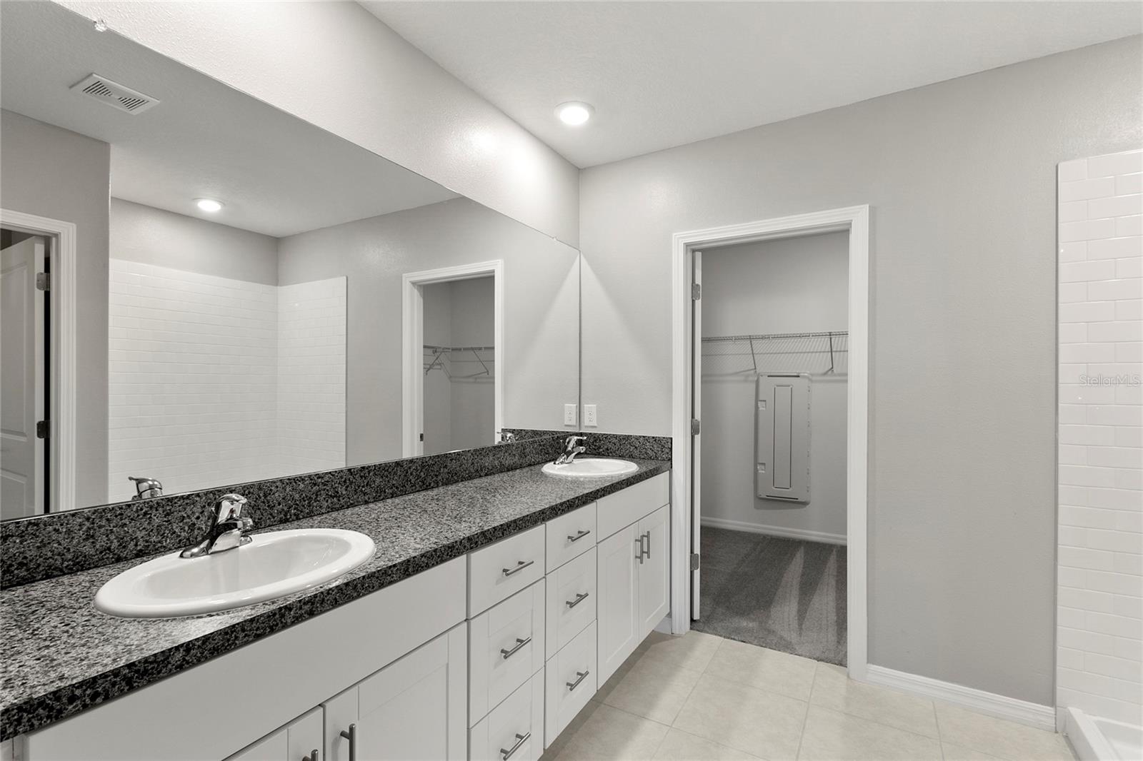 8918 PARSONS HILL BLVD, WESLEY CHAPEL, FL, 33545