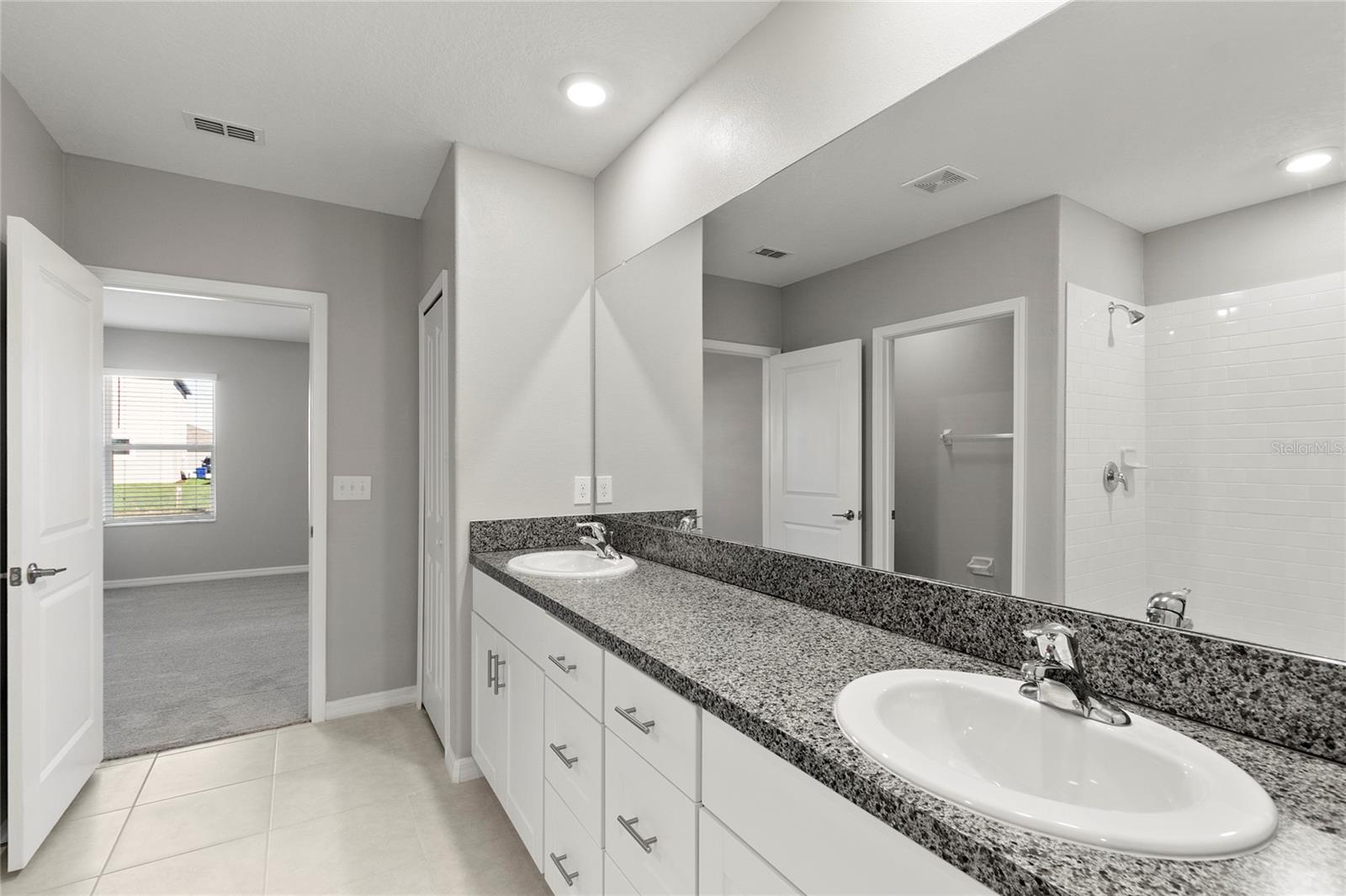 8918 PARSONS HILL BLVD, WESLEY CHAPEL, FL, 33545