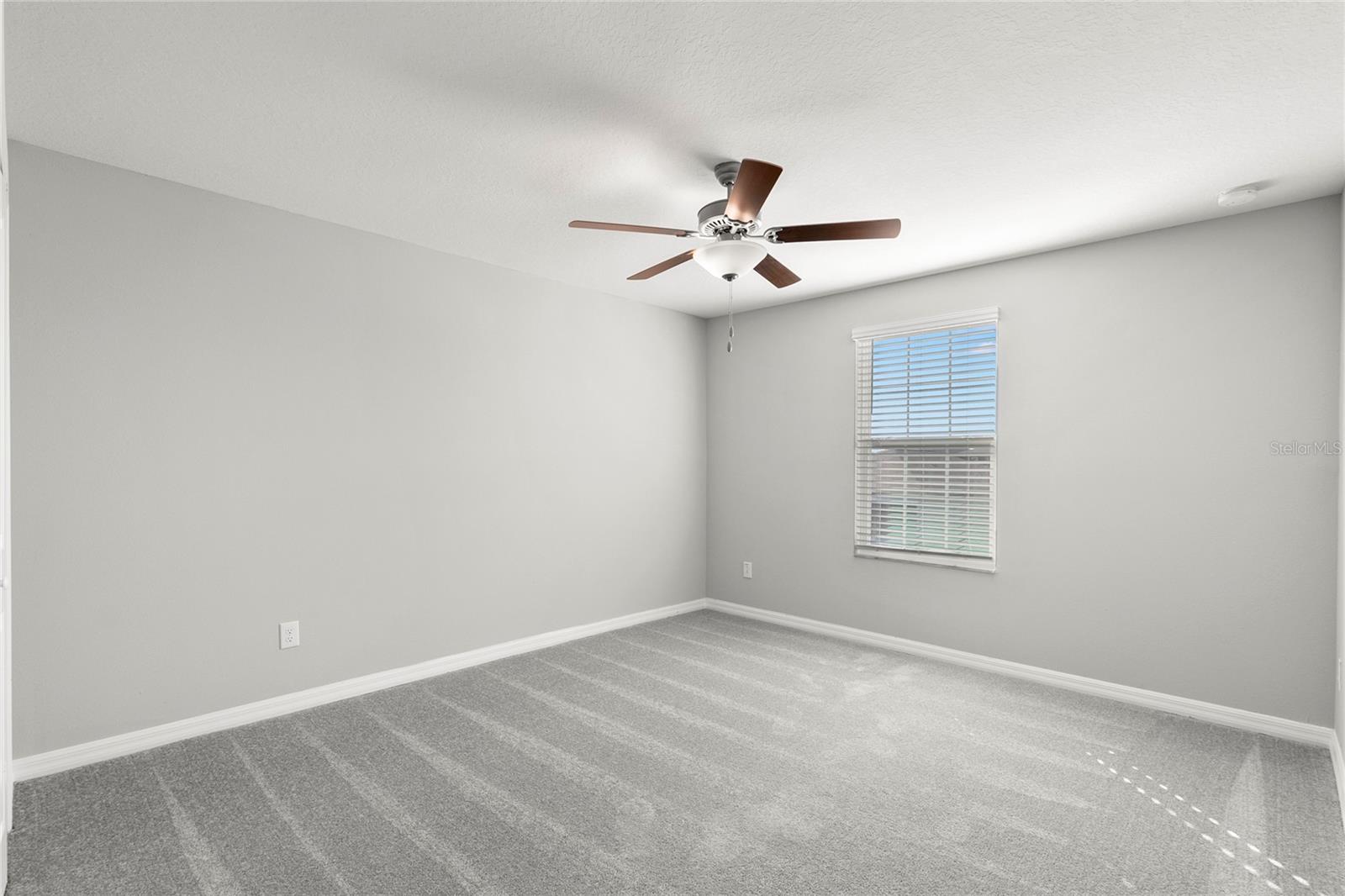 8918 PARSONS HILL BLVD, WESLEY CHAPEL, FL, 33545