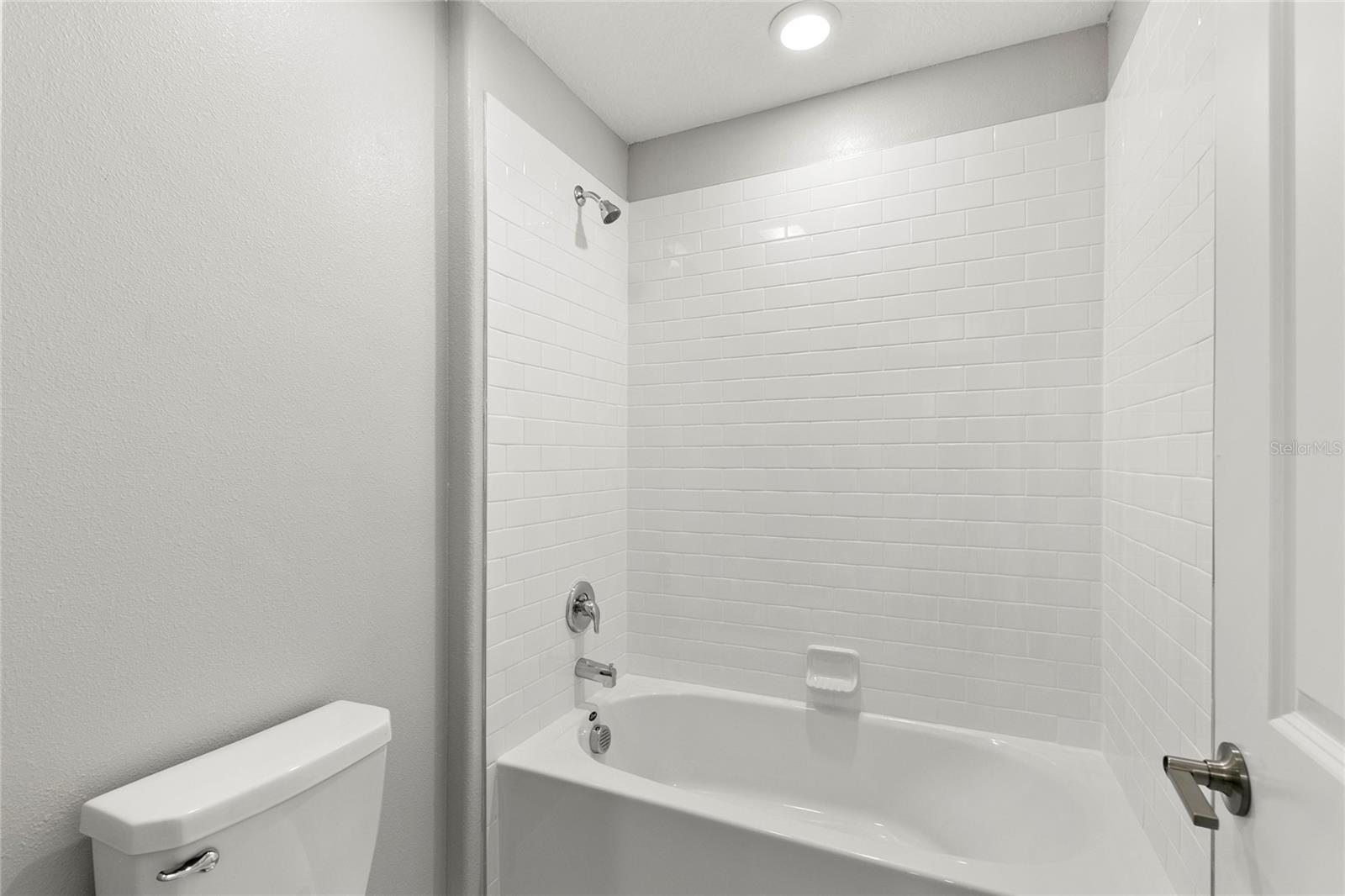 8918 PARSONS HILL BLVD, WESLEY CHAPEL, FL, 33545
