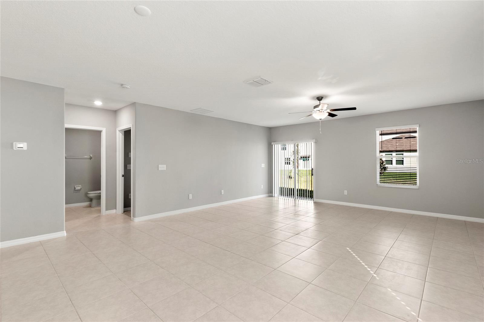 8918 PARSONS HILL BLVD, WESLEY CHAPEL, FL, 33545