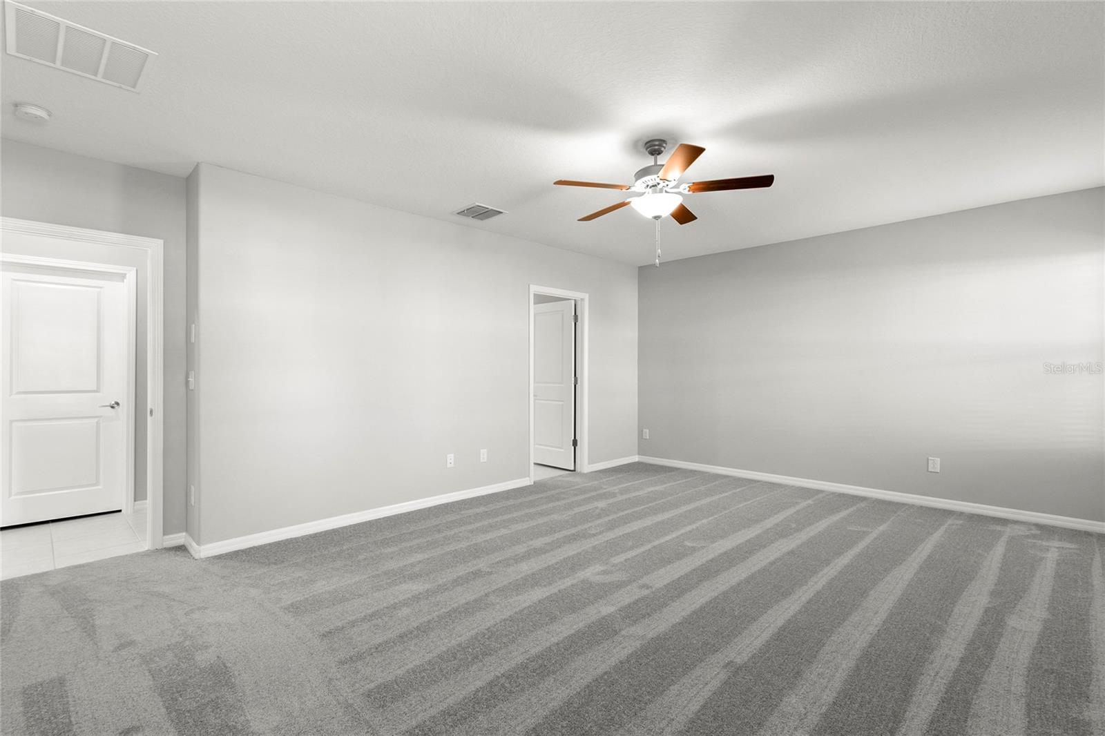 8918 PARSONS HILL BLVD, WESLEY CHAPEL, FL, 33545