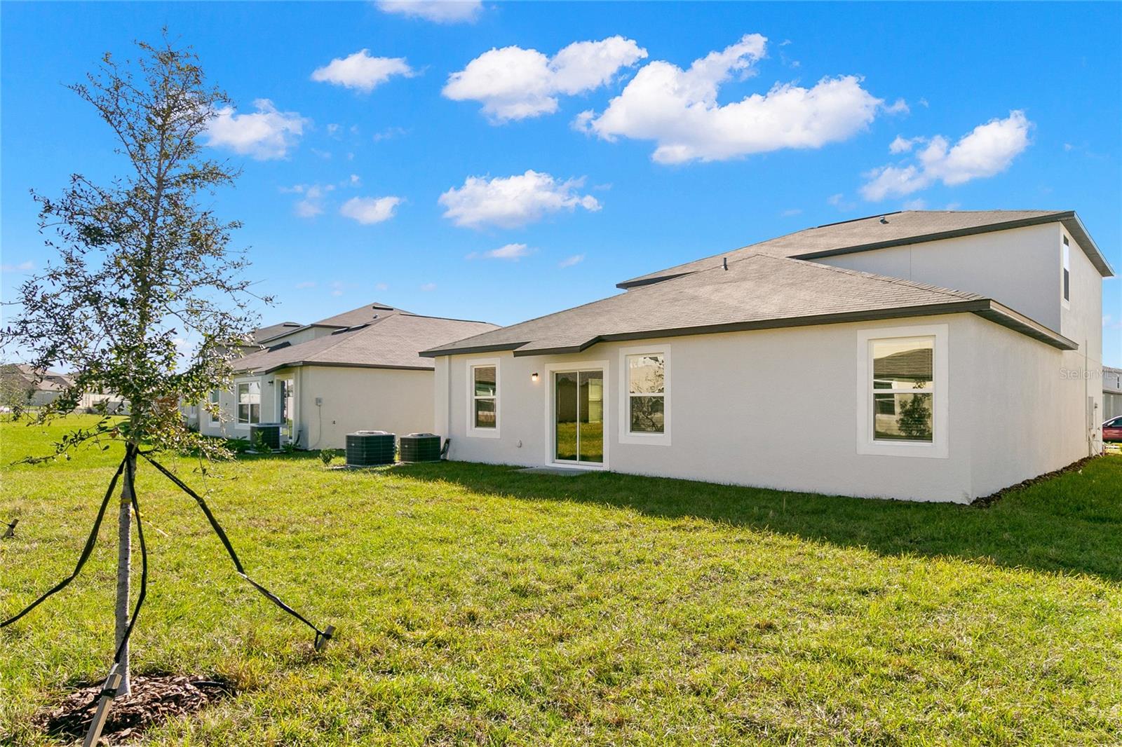 8918 PARSONS HILL BLVD, WESLEY CHAPEL, FL, 33545