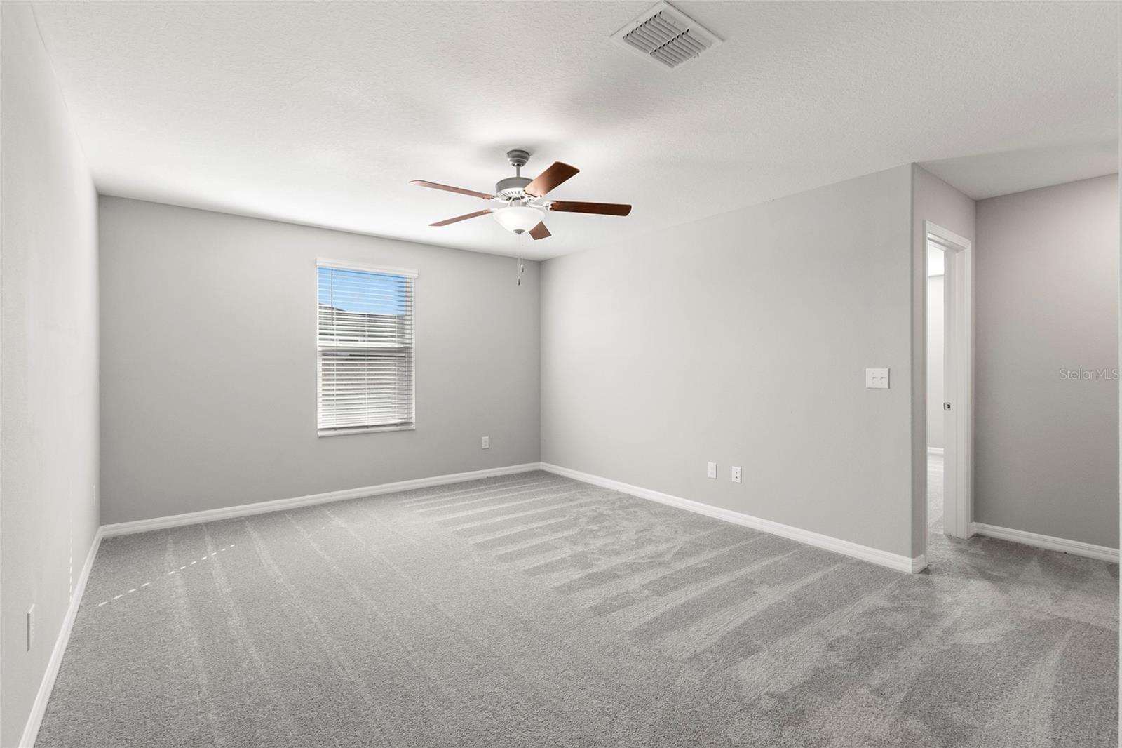8918 PARSONS HILL BLVD, WESLEY CHAPEL, FL, 33545