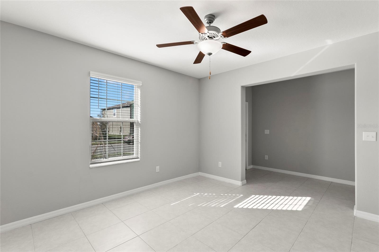 8918 PARSONS HILL BLVD, WESLEY CHAPEL, FL, 33545
