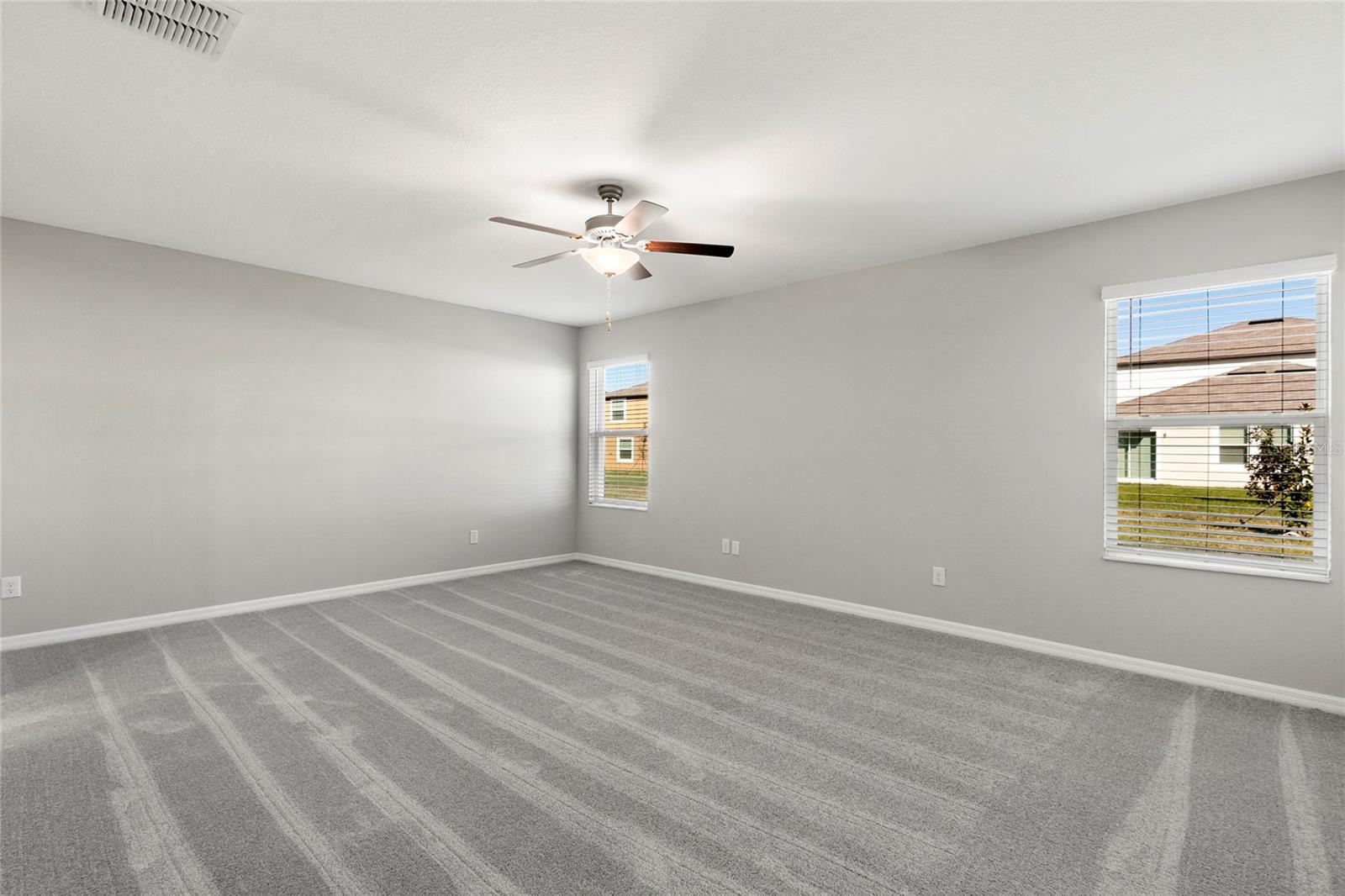 8918 PARSONS HILL BLVD, WESLEY CHAPEL, FL, 33545