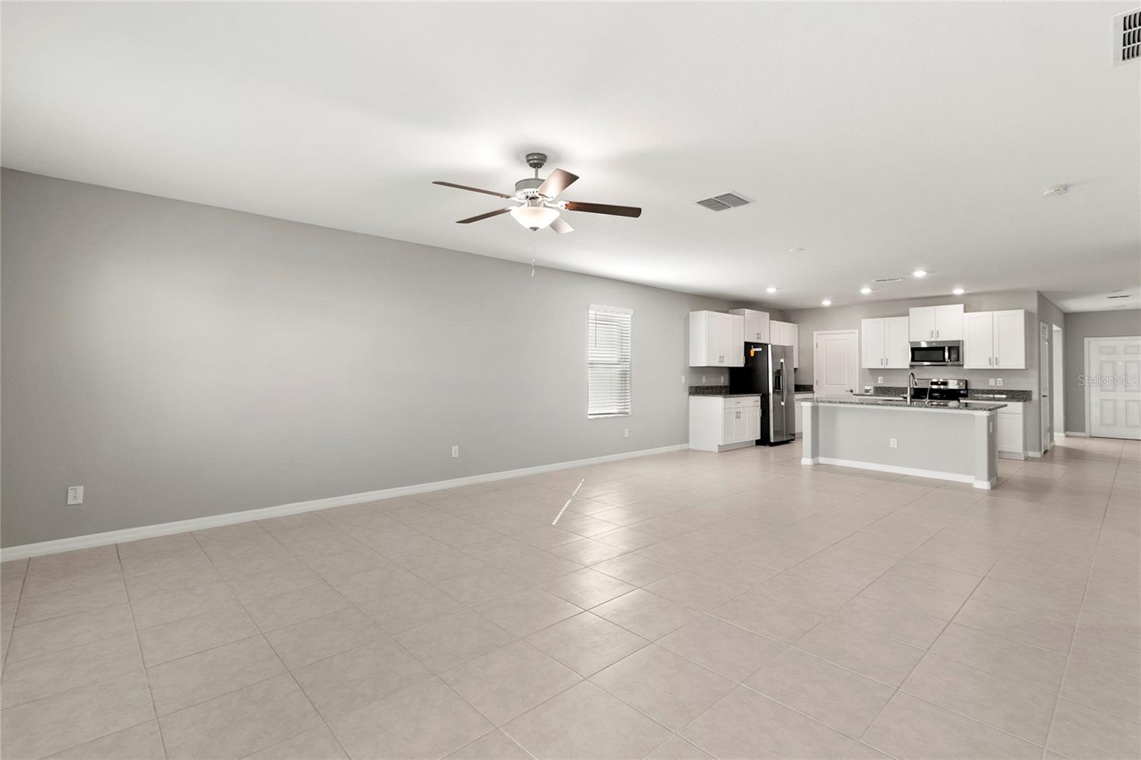 8918 PARSONS HILL BLVD, WESLEY CHAPEL, FL, 33545