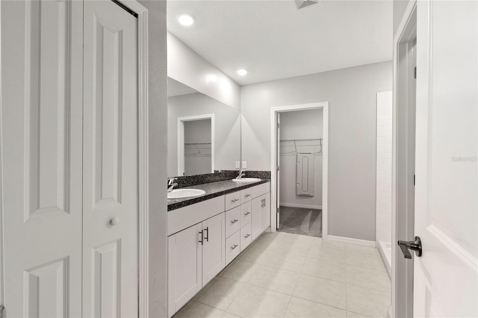 8918 PARSONS HILL BLVD, WESLEY CHAPEL, FL, 33545