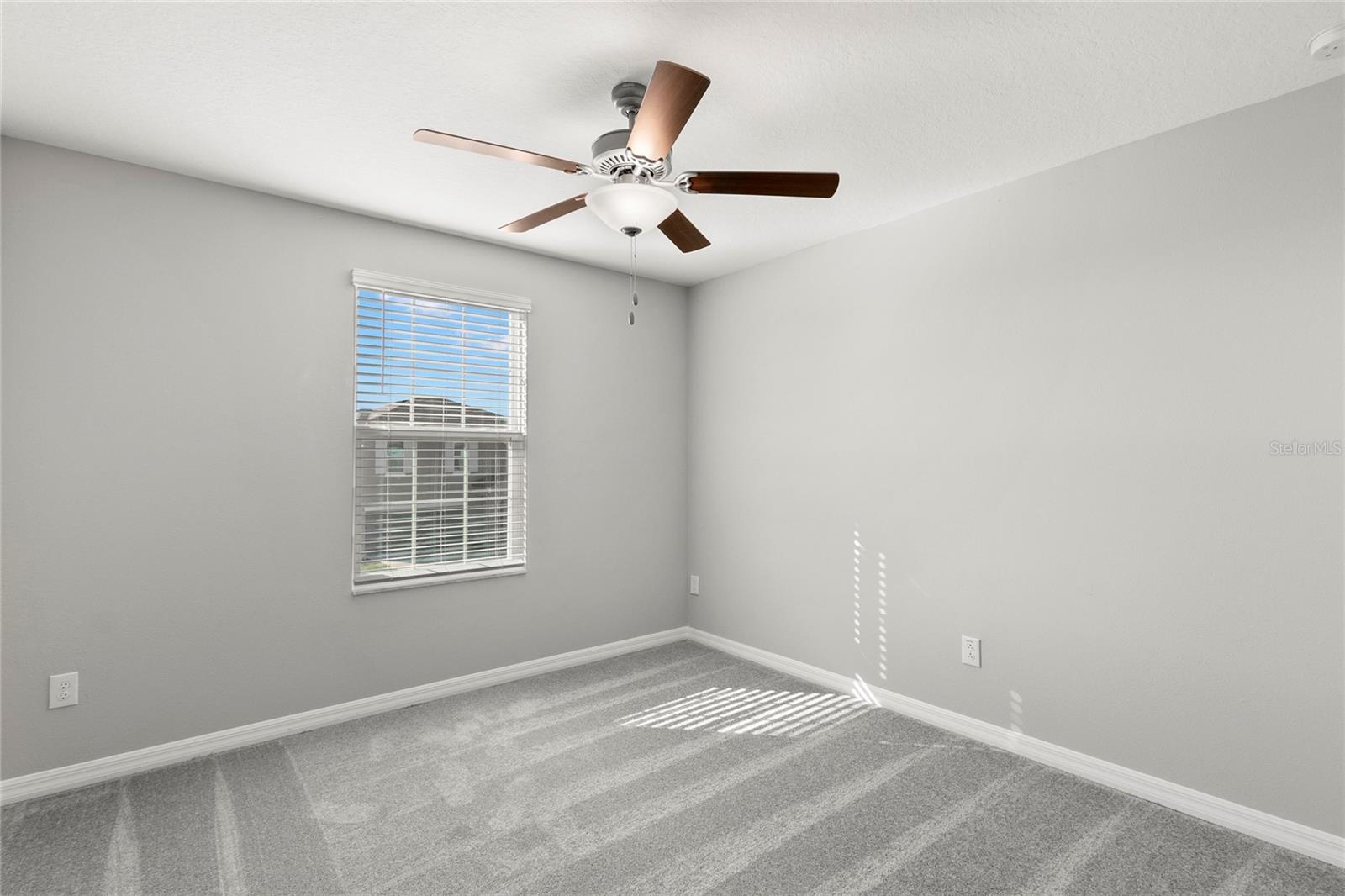 8918 PARSONS HILL BLVD, WESLEY CHAPEL, FL, 33545