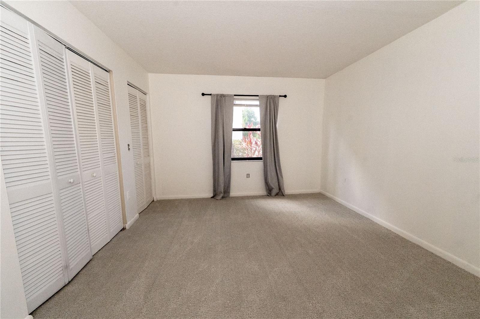 2433 TWIN DR #5, SARASOTA, FL, 34234