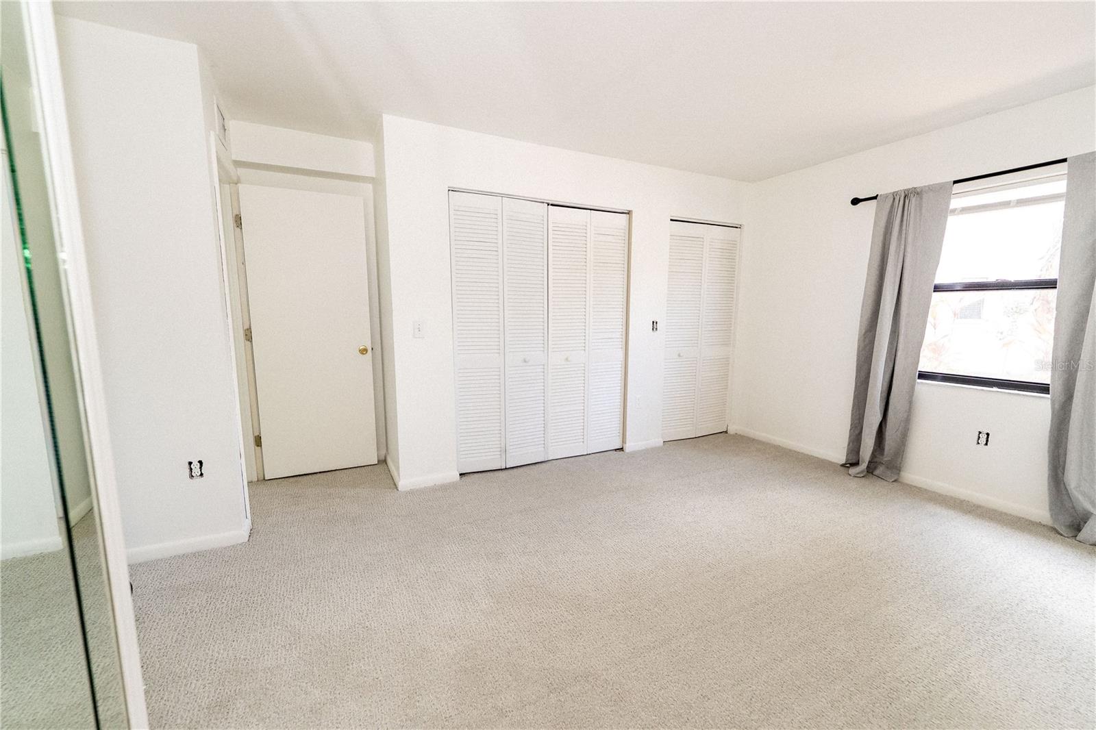 2433 TWIN DR #5, SARASOTA, FL, 34234