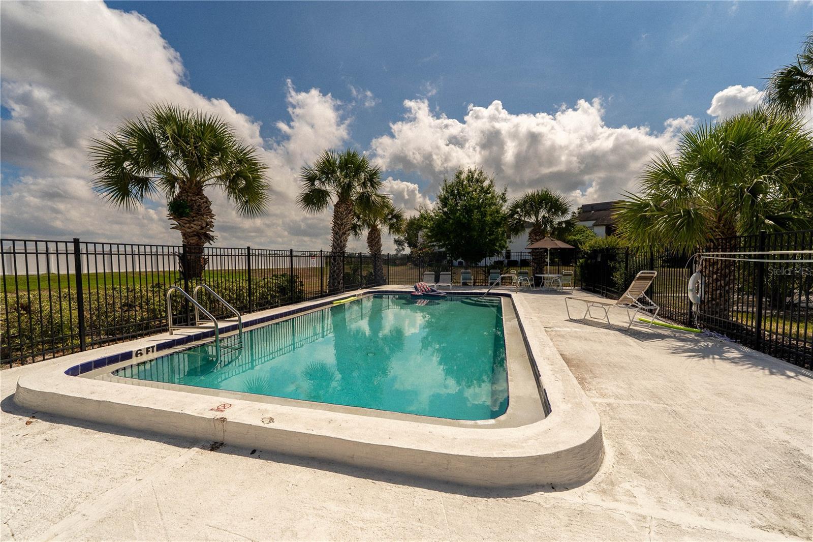 2433 TWIN DR #5, SARASOTA, FL, 34234