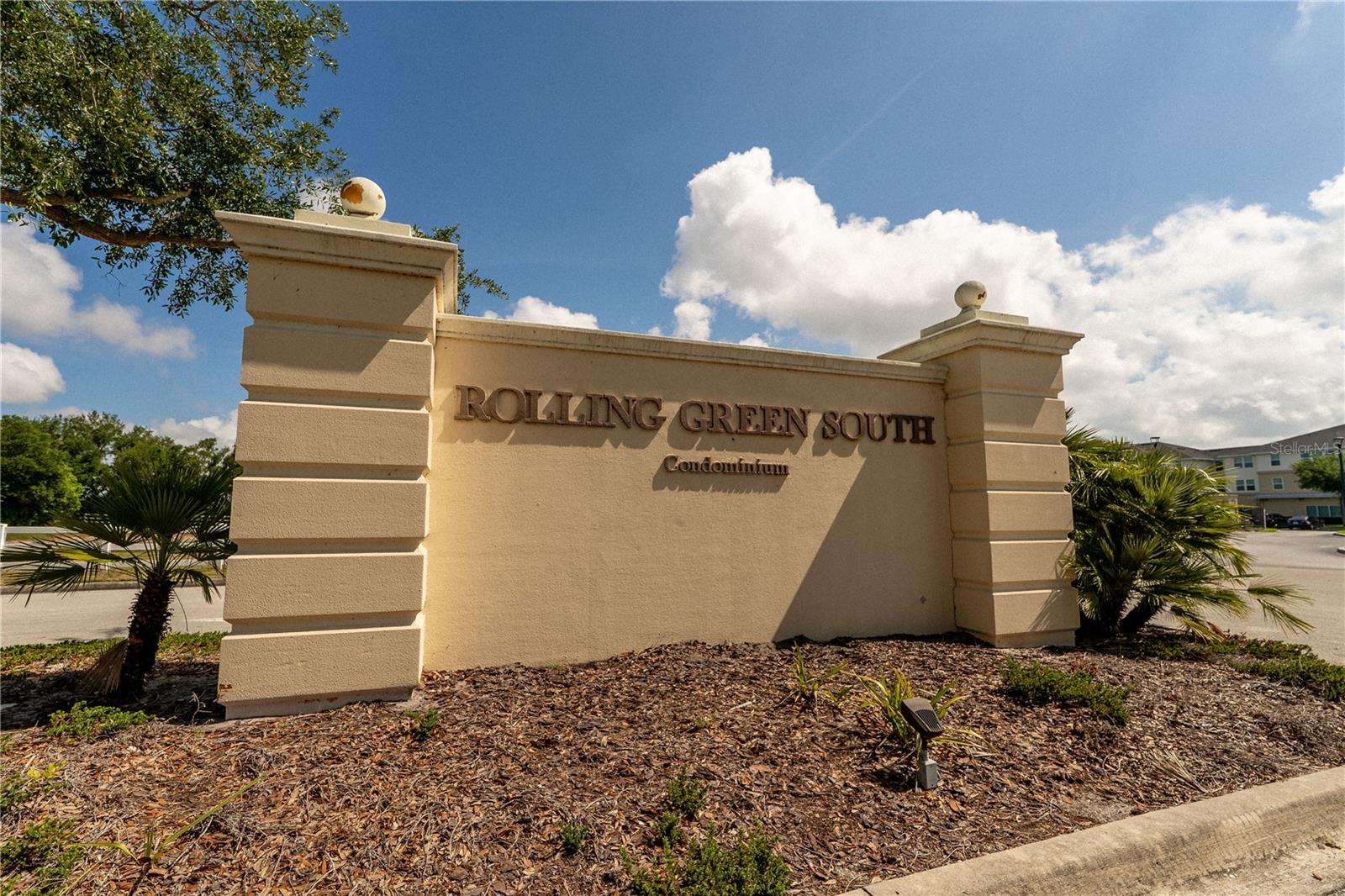 2433 TWIN DR #5, SARASOTA, FL, 34234