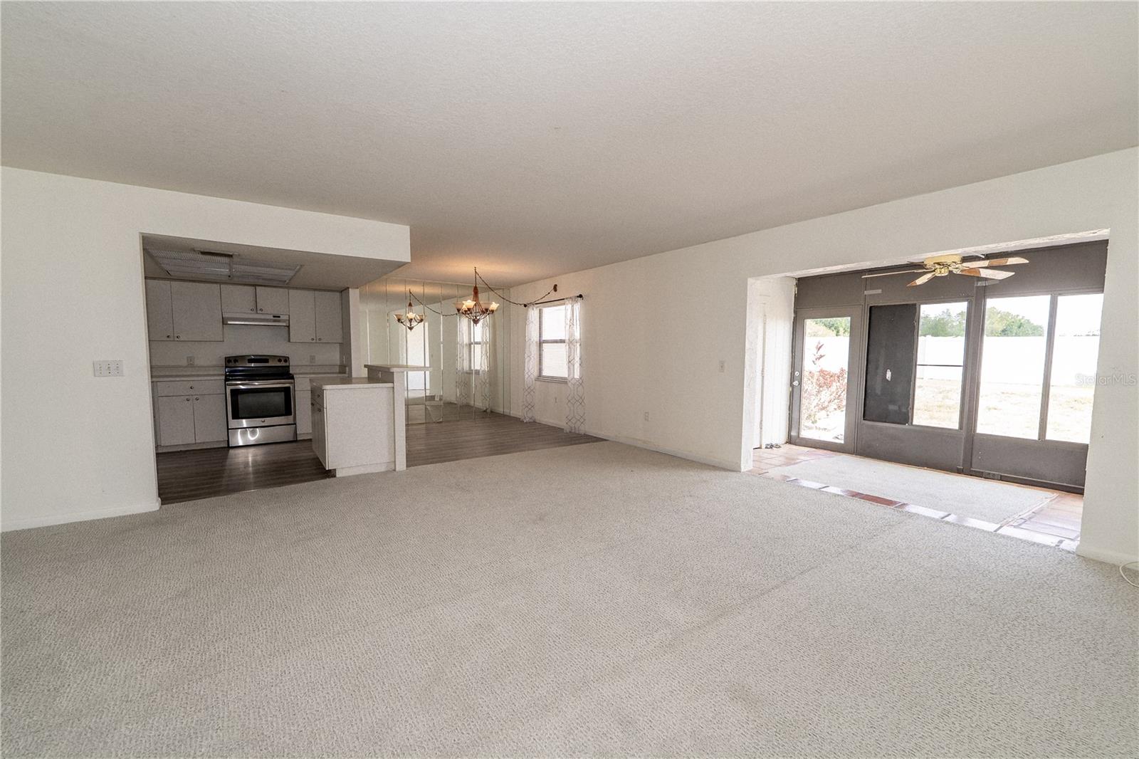 2433 TWIN DR #5, SARASOTA, FL, 34234