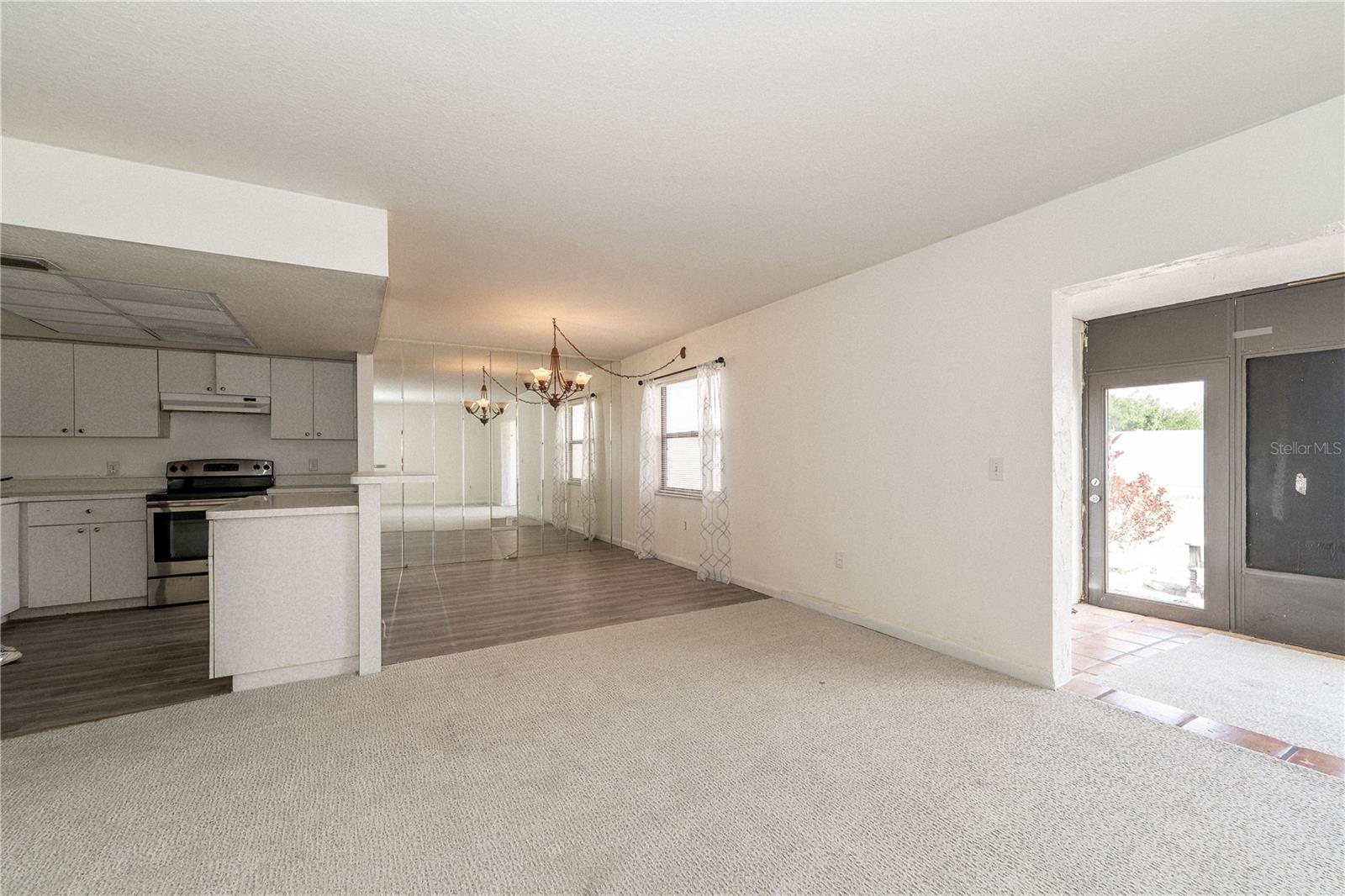 2433 TWIN DR #5, SARASOTA, FL, 34234