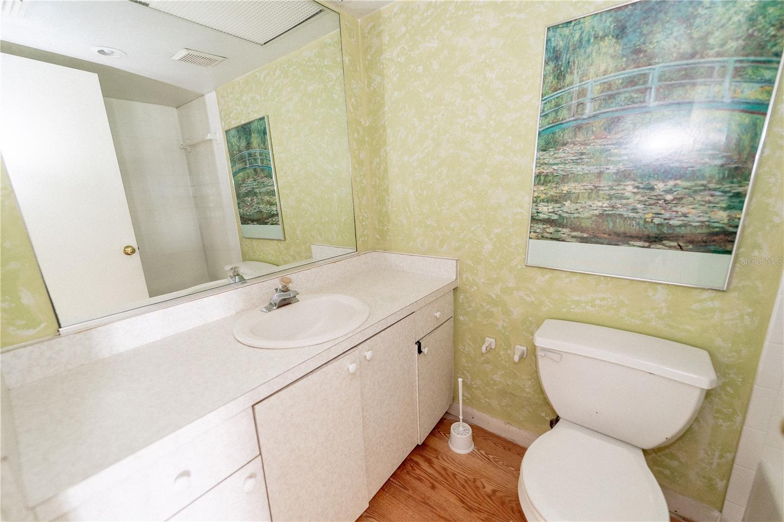 2433 TWIN DR #5, SARASOTA, FL, 34234