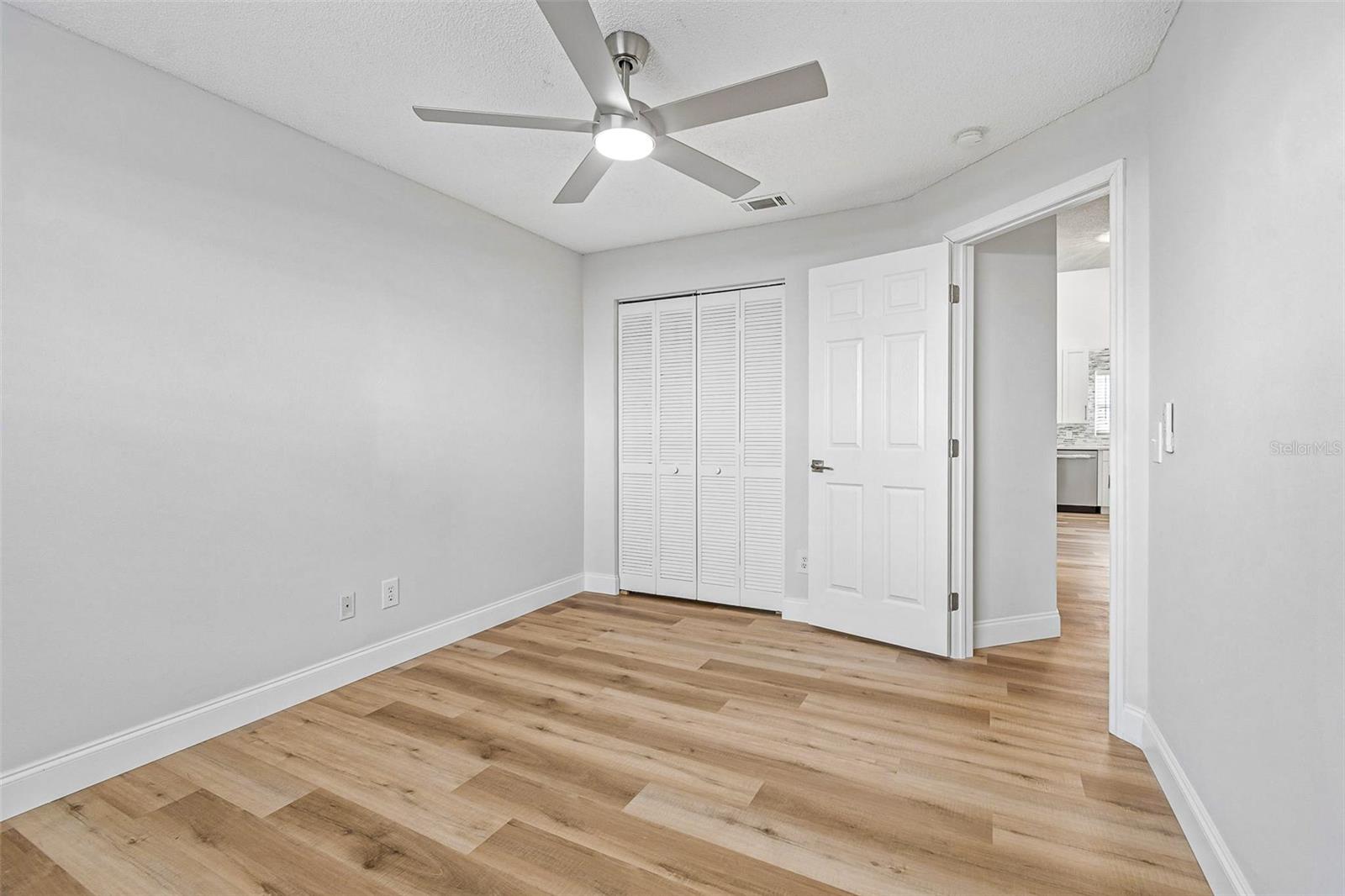 4840 E 99TH AVE, TAMPA, FL, 33617