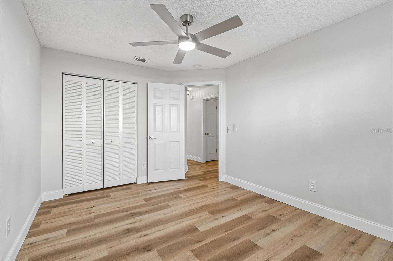 4840 E 99TH AVE, TAMPA, FL, 33617