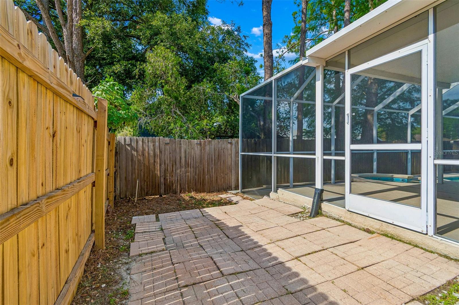 4840 E 99TH AVE, TAMPA, FL, 33617
