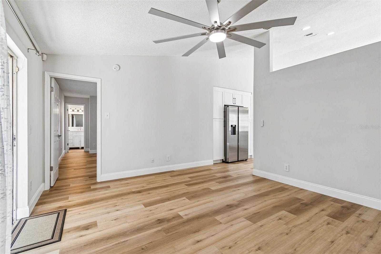 4840 E 99TH AVE, TAMPA, FL, 33617