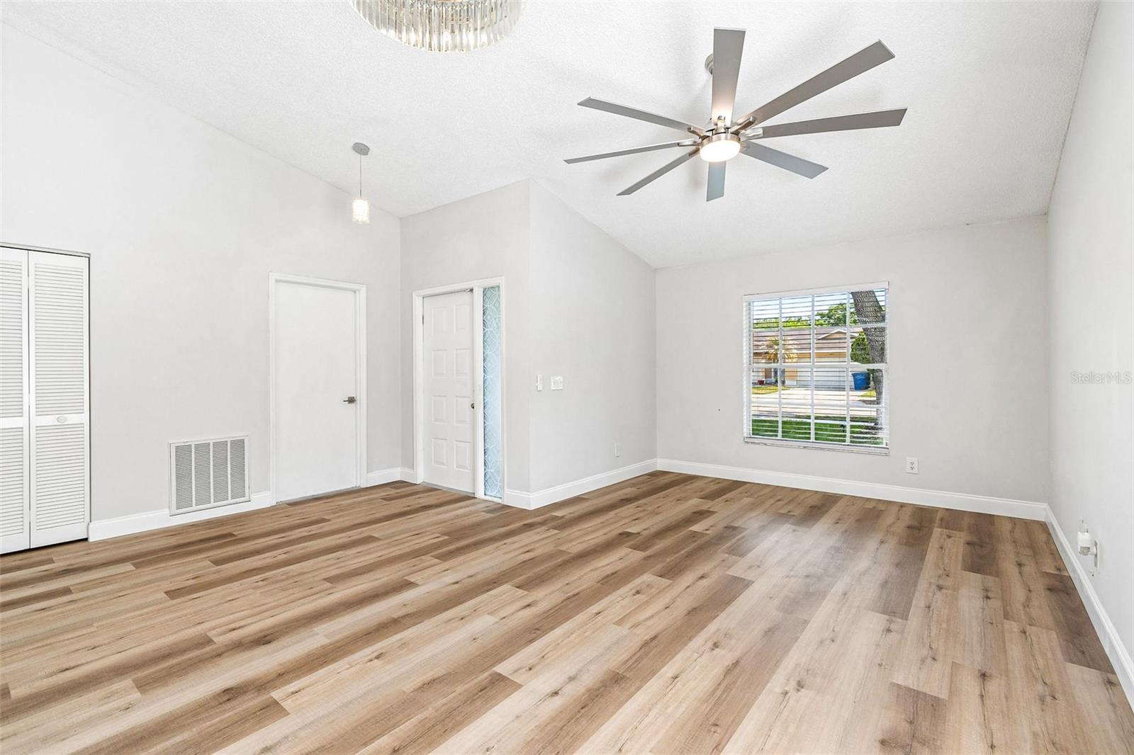 4840 E 99TH AVE, TAMPA, FL, 33617
