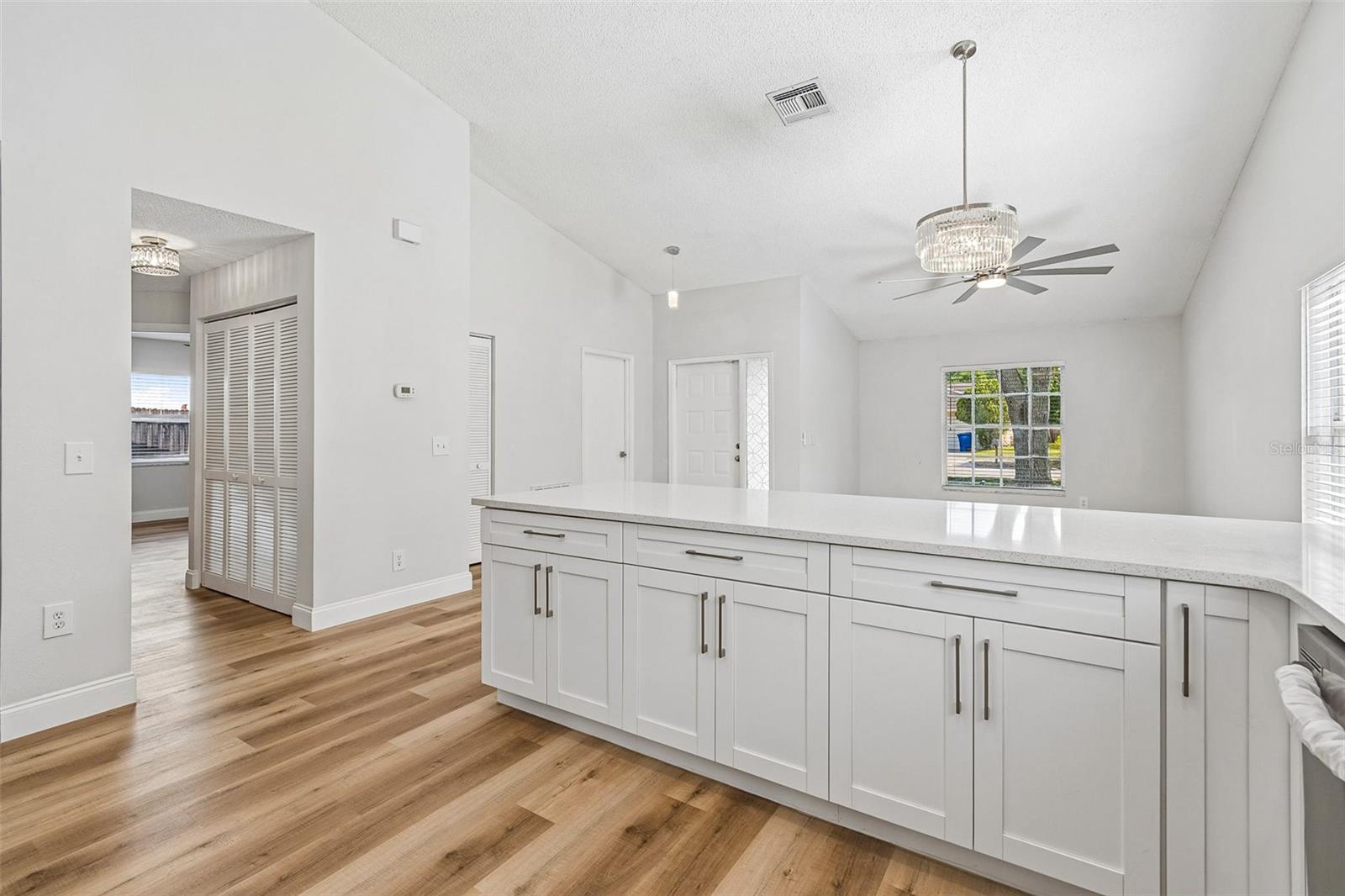 4840 E 99TH AVE, TAMPA, FL, 33617