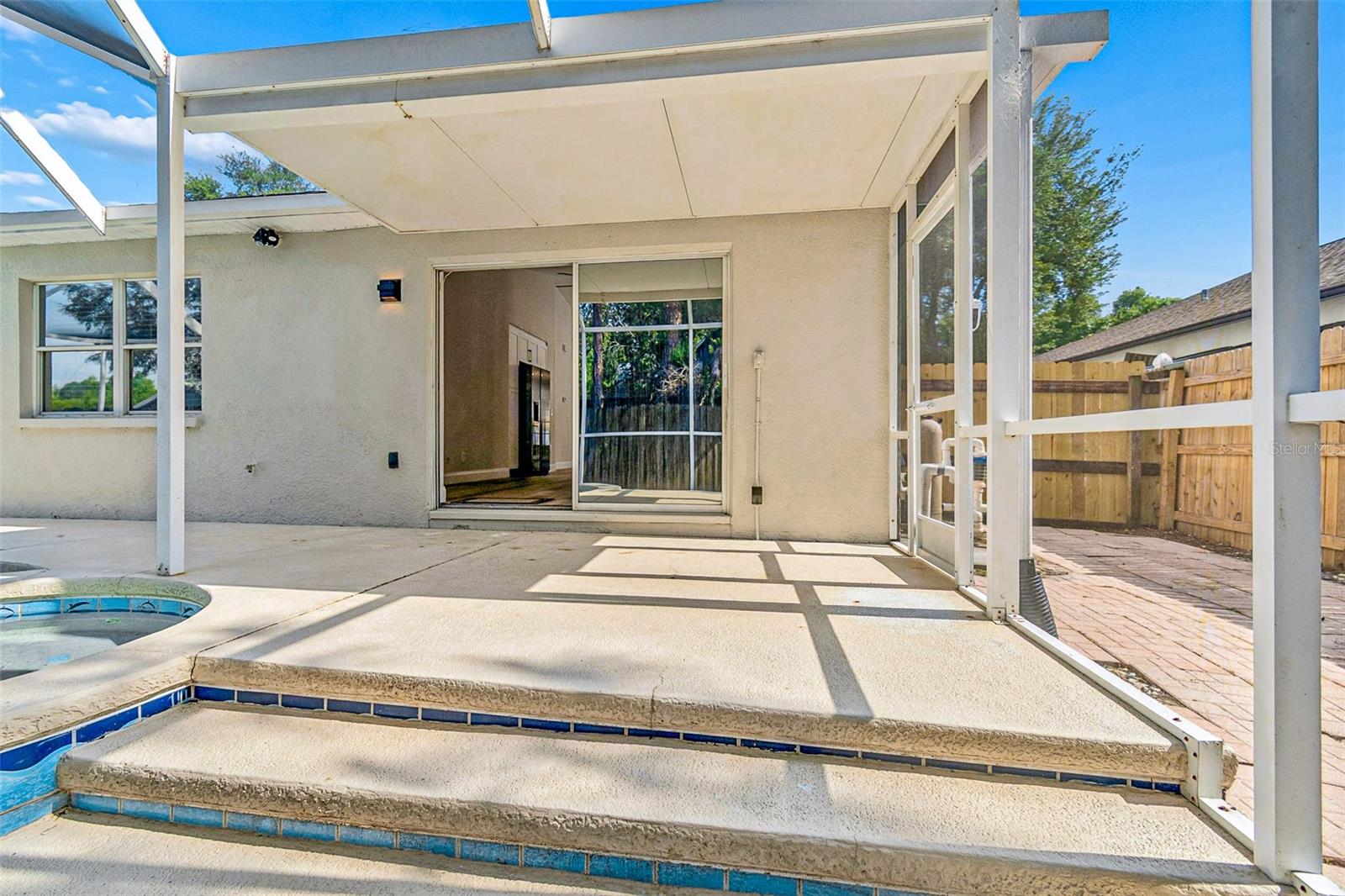 4840 E 99TH AVE, TAMPA, FL, 33617