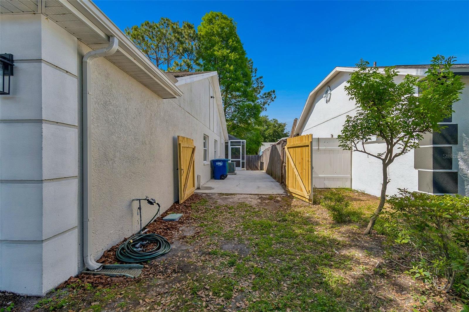 4840 E 99TH AVE, TAMPA, FL, 33617