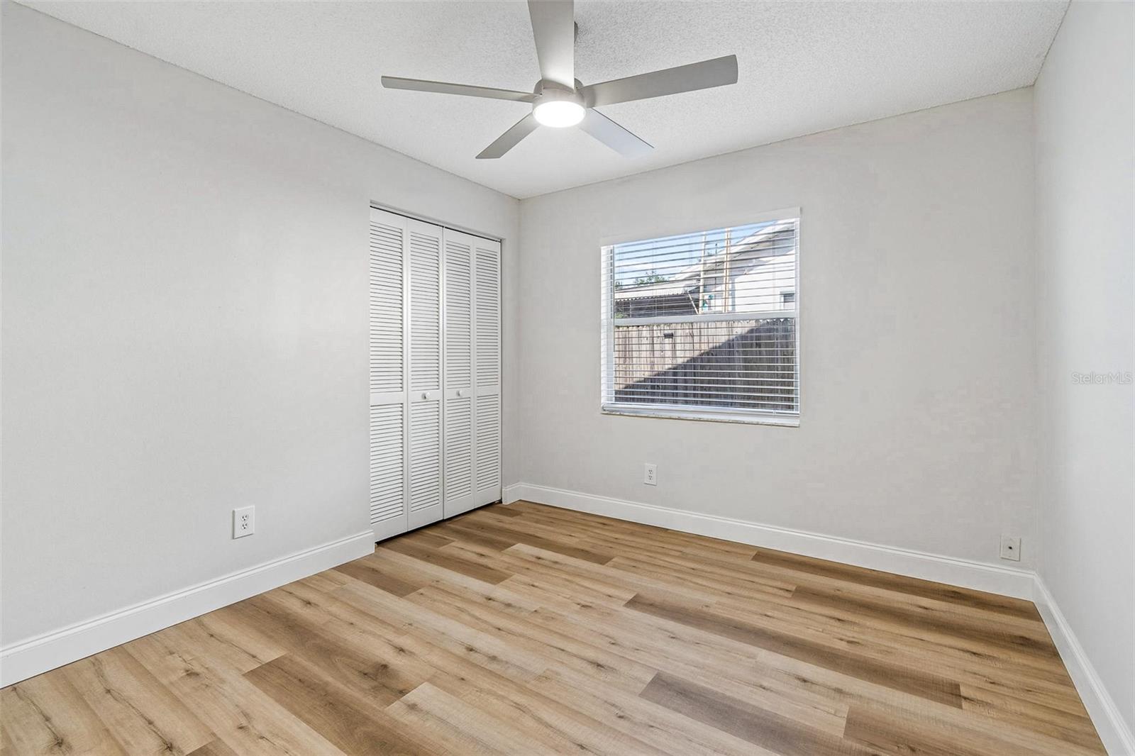 4840 E 99TH AVE, TAMPA, FL, 33617