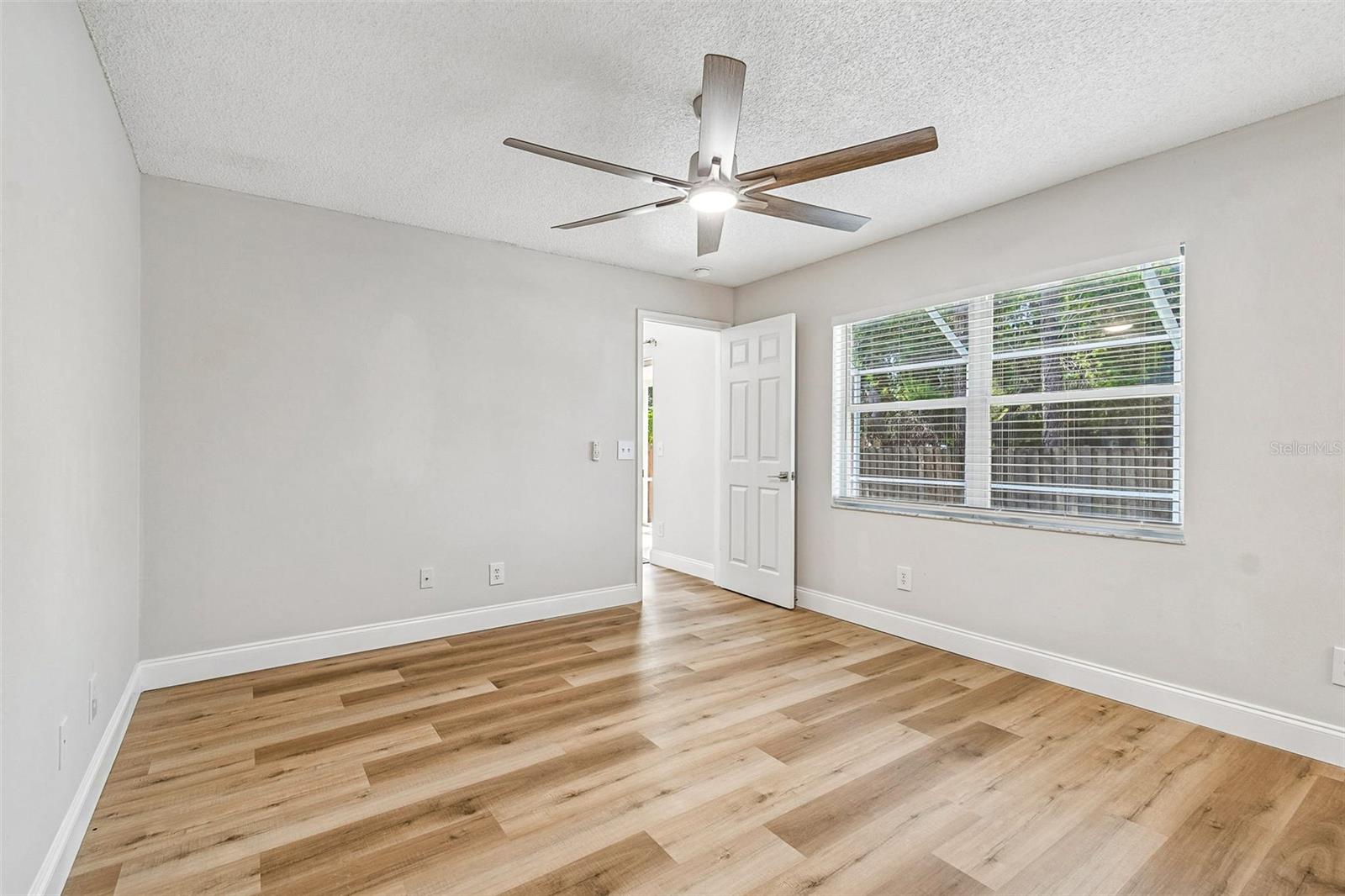 4840 E 99TH AVE, TAMPA, FL, 33617