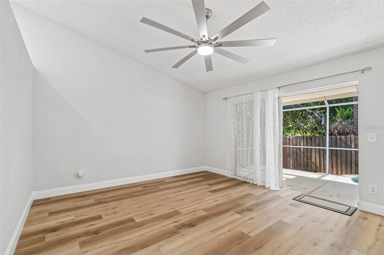 4840 E 99TH AVE, TAMPA, FL, 33617