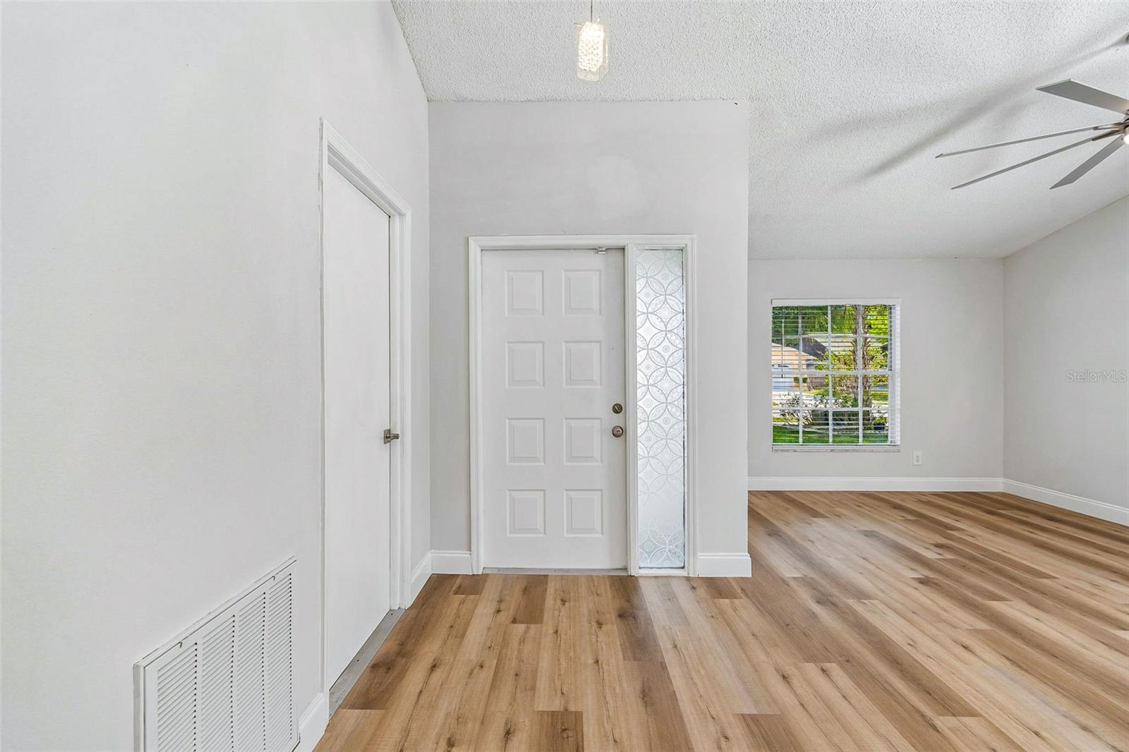 4840 E 99TH AVE, TAMPA, FL, 33617