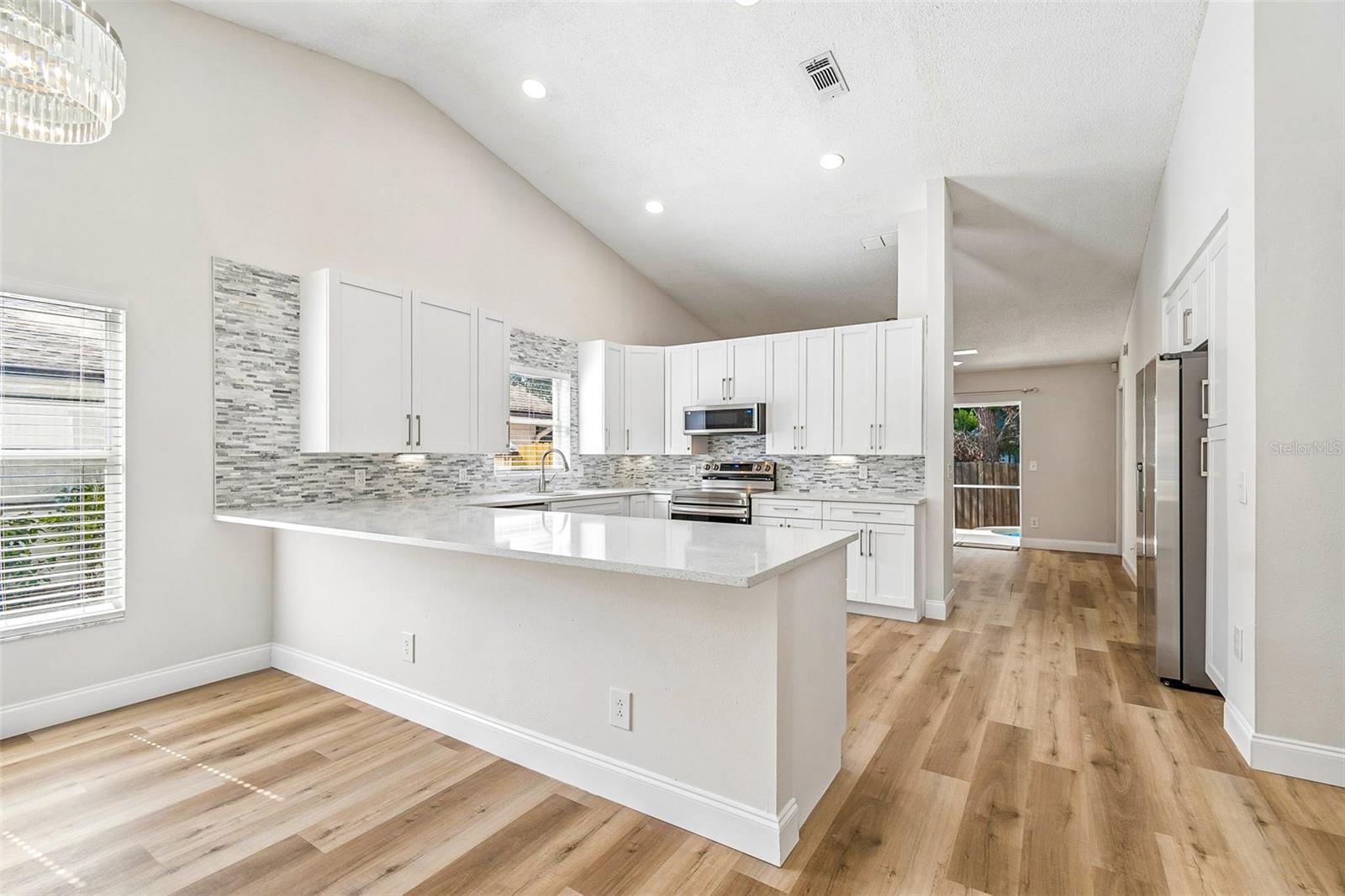 4840 E 99TH AVE, TAMPA, FL, 33617