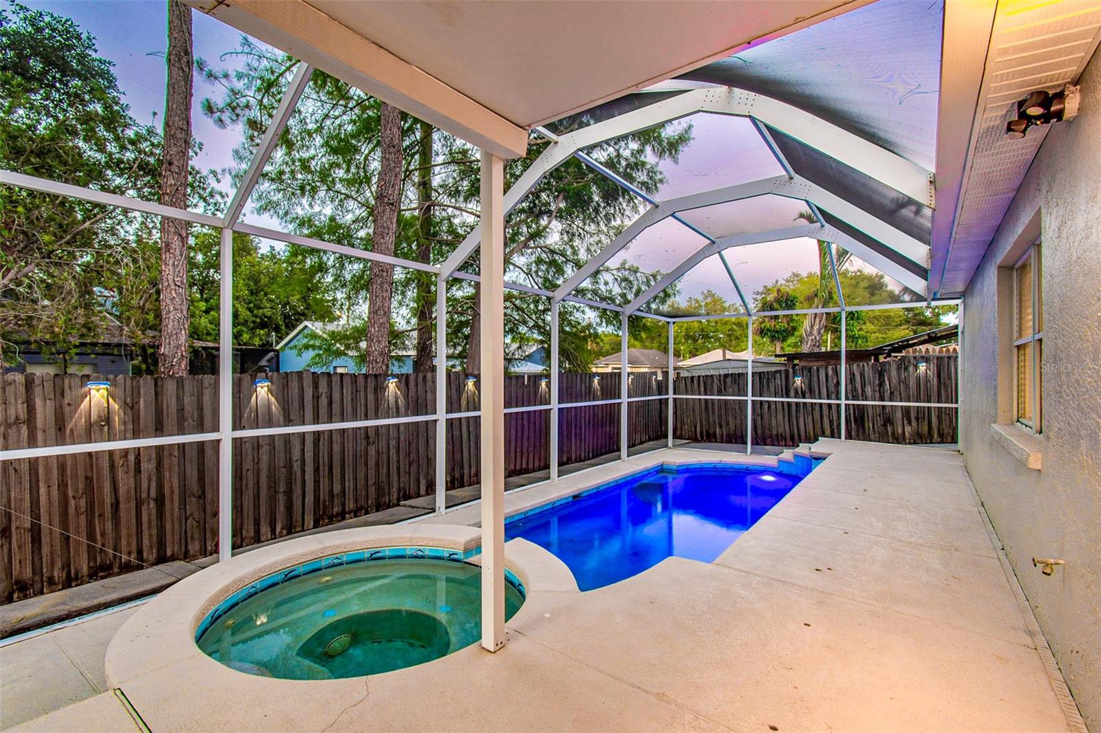 4840 E 99TH AVE, TAMPA, FL, 33617