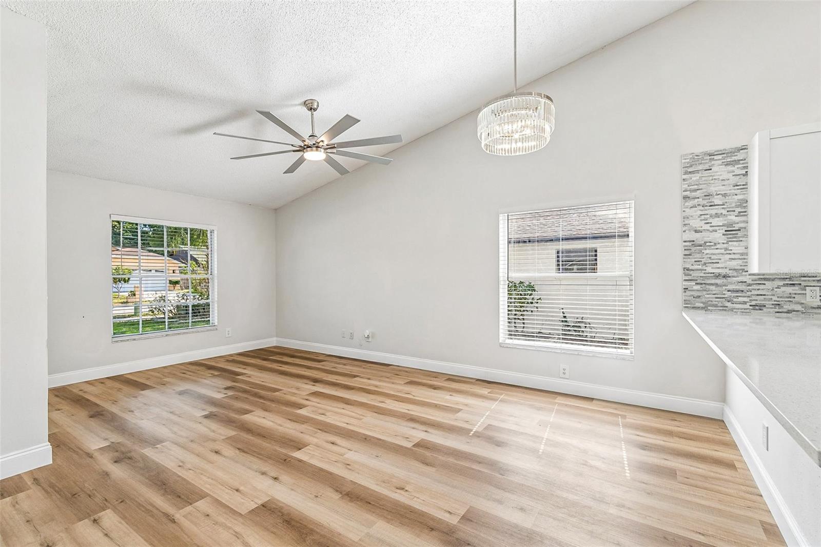 4840 E 99TH AVE, TAMPA, FL, 33617