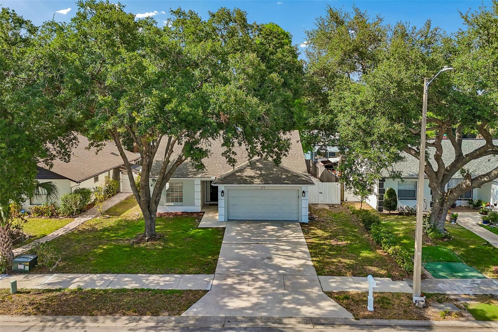 4840 E 99TH AVE, TAMPA, FL, 33617