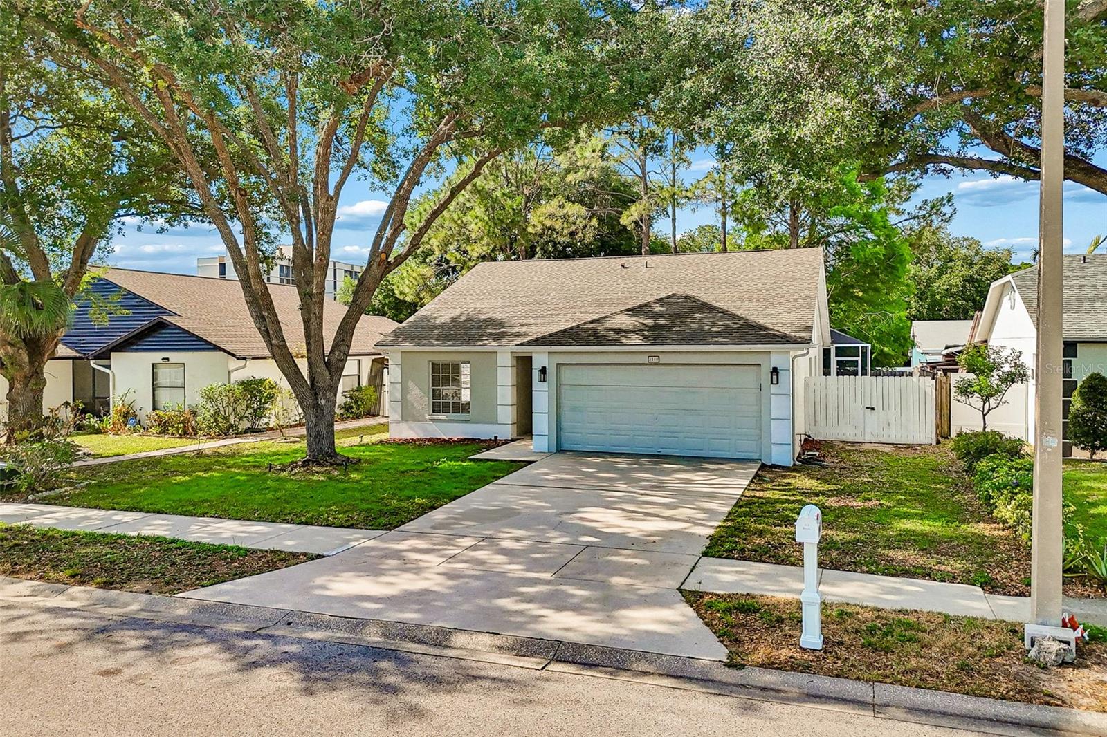 4840 E 99TH AVE, TAMPA, FL, 33617