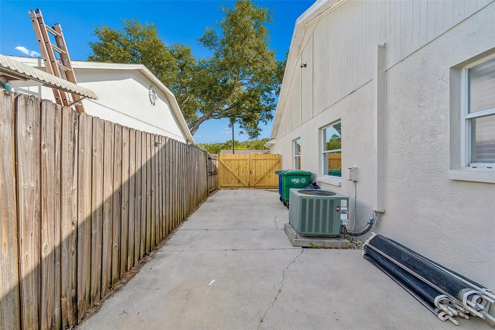 4840 E 99TH AVE, TAMPA, FL, 33617