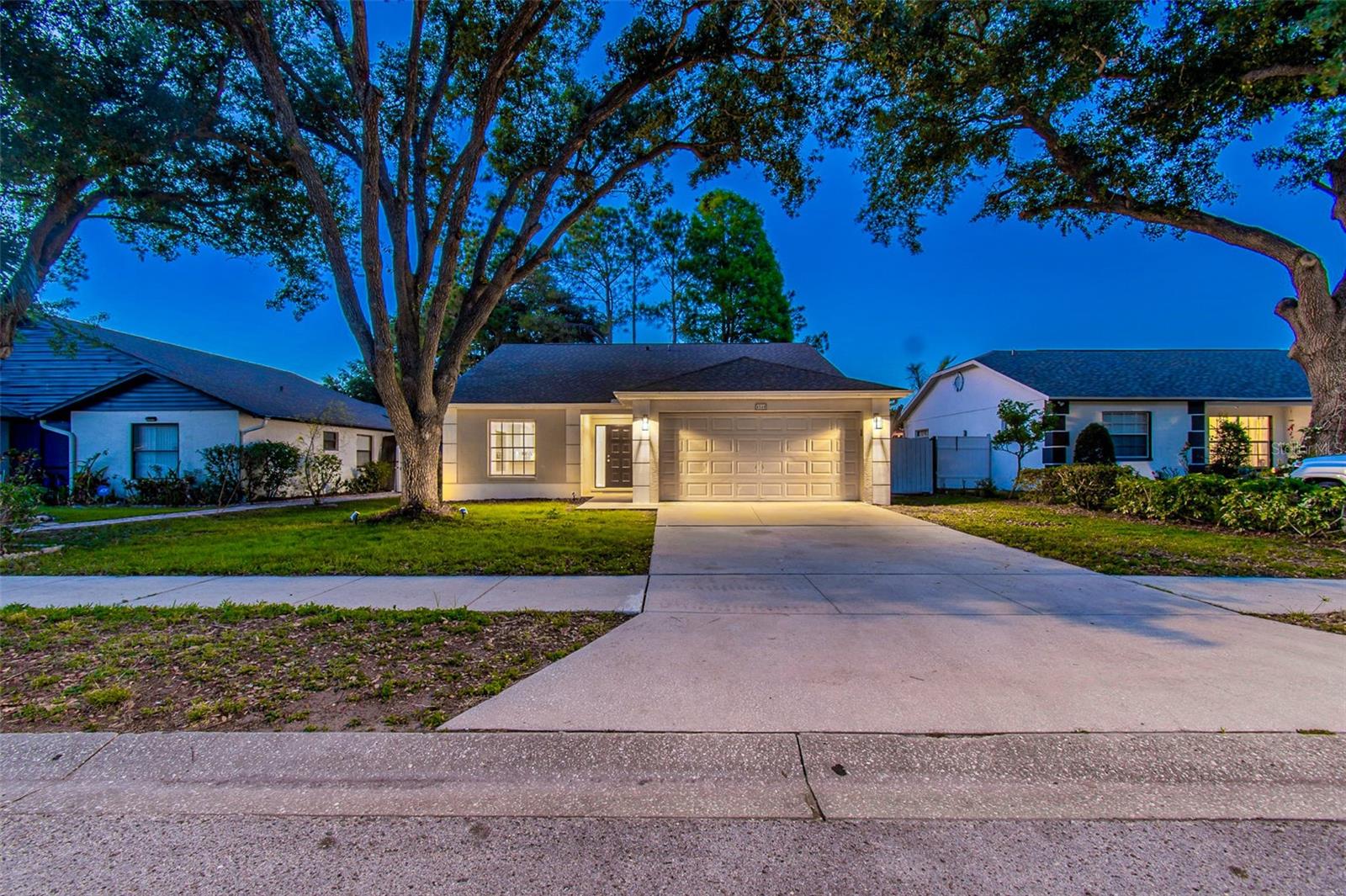4840 E 99TH AVE, TAMPA, FL, 33617