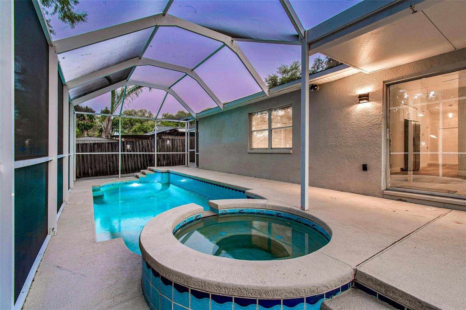 4840 E 99TH AVE, TAMPA, FL, 33617