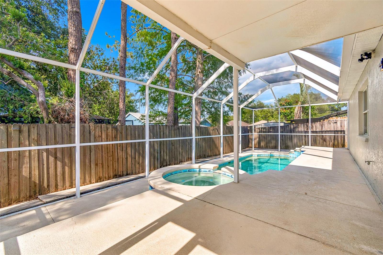 4840 E 99TH AVE, TAMPA, FL, 33617