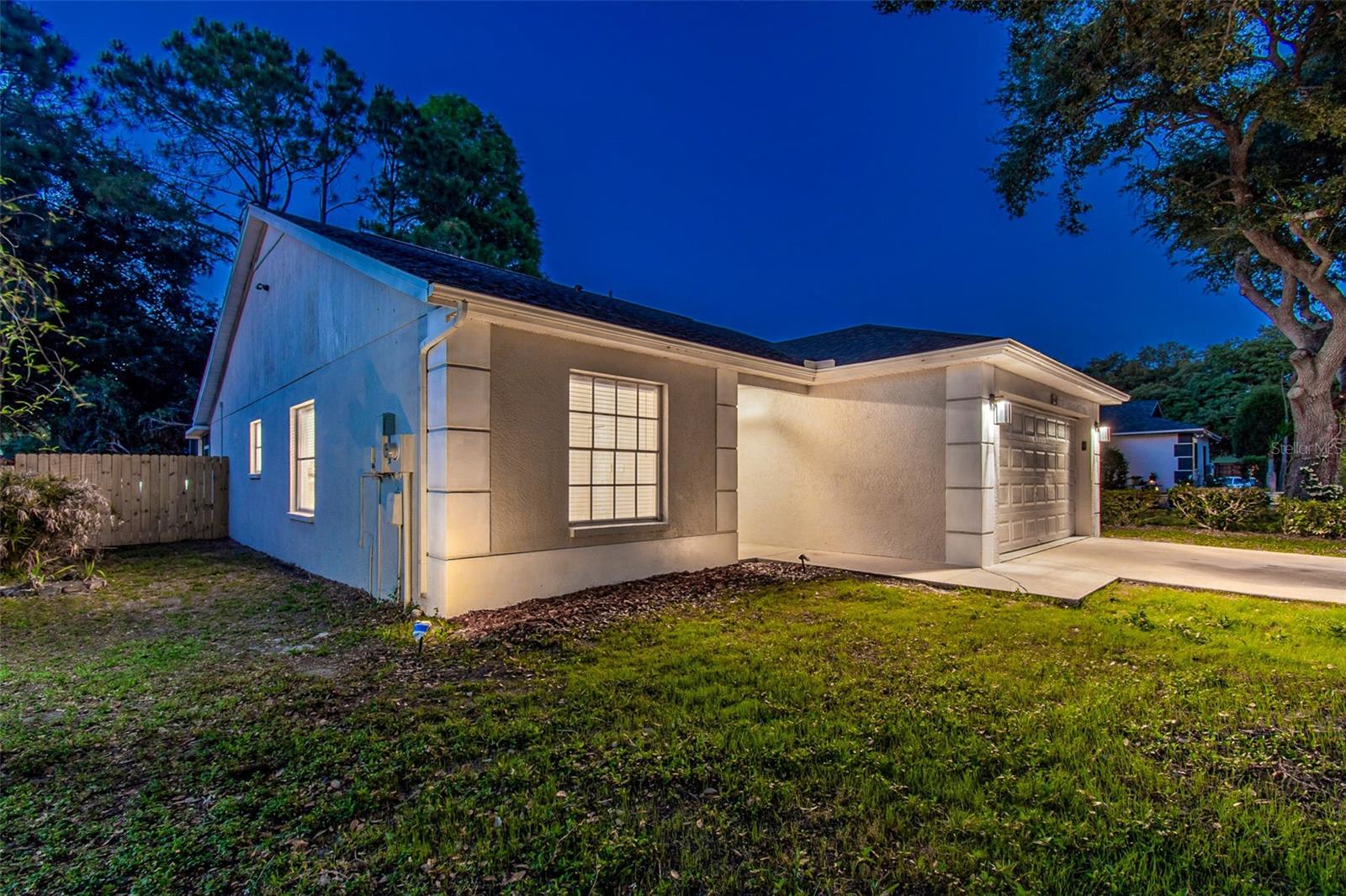 4840 E 99TH AVE, TAMPA, FL, 33617