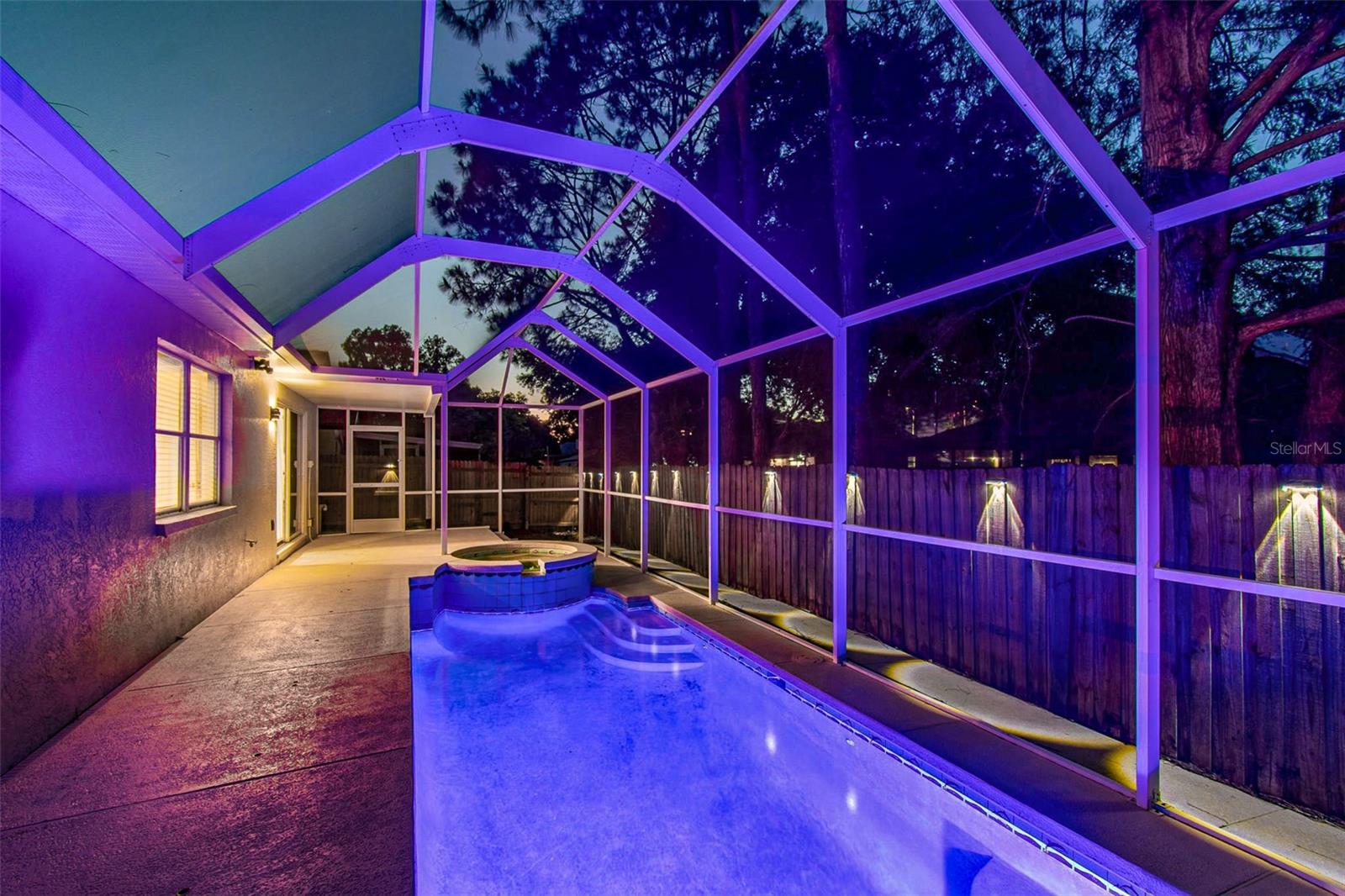 4840 E 99TH AVE, TAMPA, FL, 33617