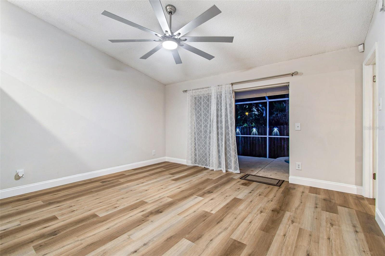 4840 E 99TH AVE, TAMPA, FL, 33617