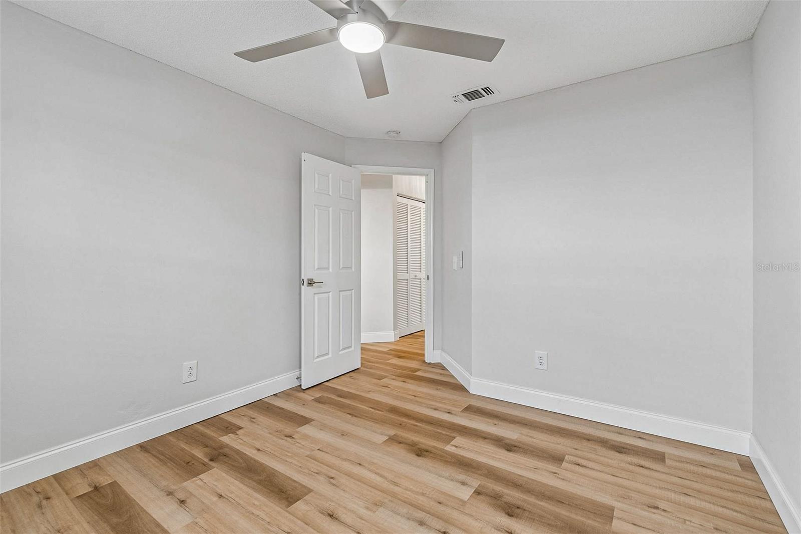 4840 E 99TH AVE, TAMPA, FL, 33617