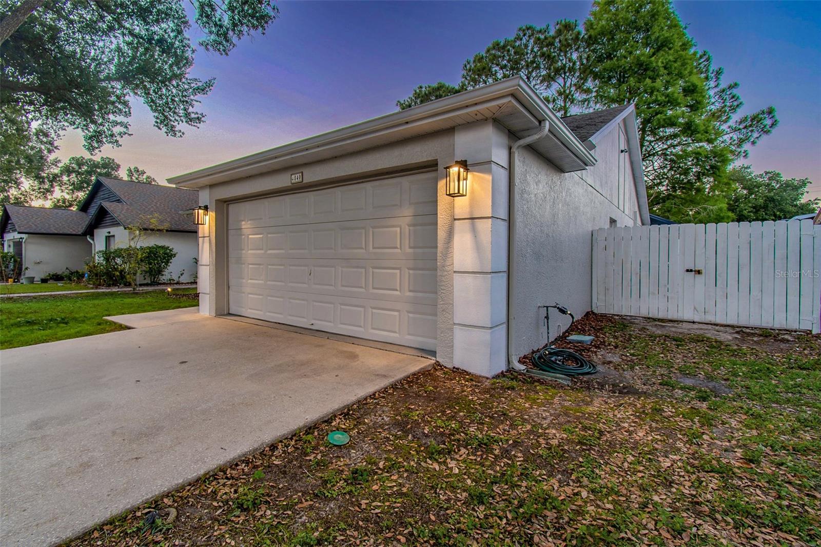 4840 E 99TH AVE, TAMPA, FL, 33617
