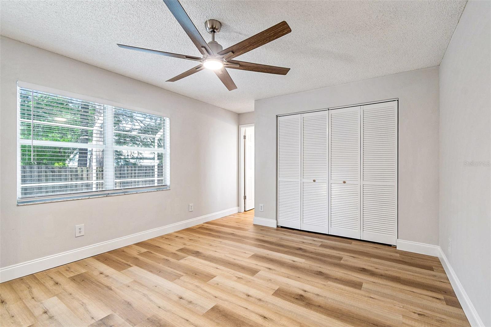 4840 E 99TH AVE, TAMPA, FL, 33617
