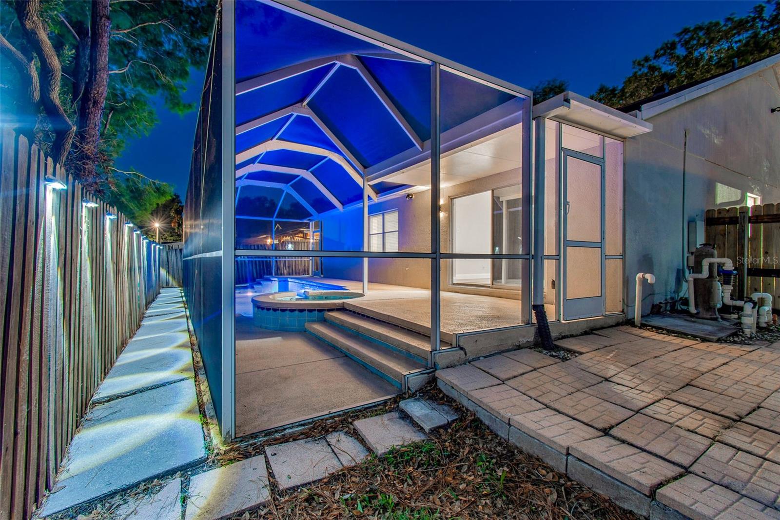 4840 E 99TH AVE, TAMPA, FL, 33617